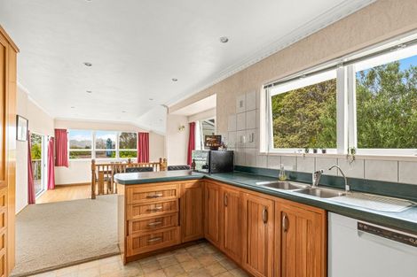 Photo of property in 19 Kasper Street, Warkworth, 0910