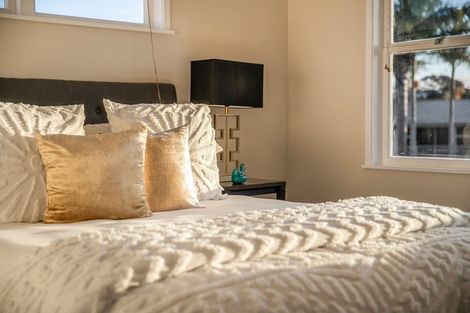 Photo of property in 4 Bexley Place, Pahurehure, Papakura, 2113