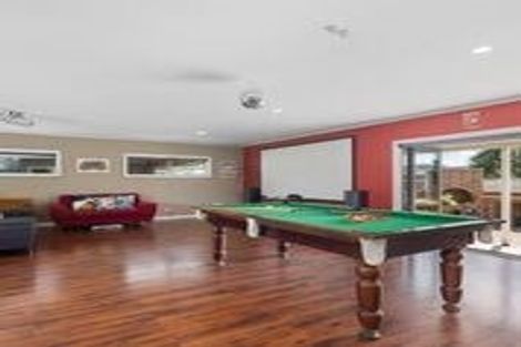 Photo of property in 515 Whitehills Road, Waitoki, Silverdale, 0994