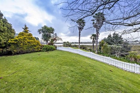 Photo of property in 6 Chica Place, Conifer Grove, Takanini, 2112