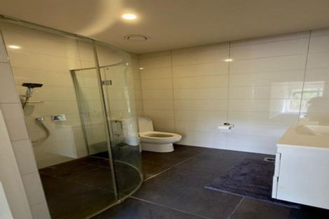 Photo of property in 178a Barnard Street, Wadestown, Wellington, 6012