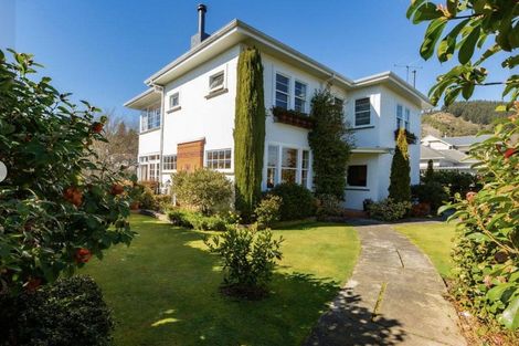 Photo of property in 247 Rutherford Street, Nelson South, Nelson, 7010