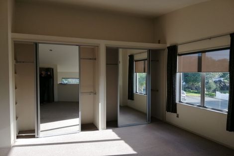 Photo of property in 14b Falla Street, Paraparaumu Beach, Paraparaumu, 5032