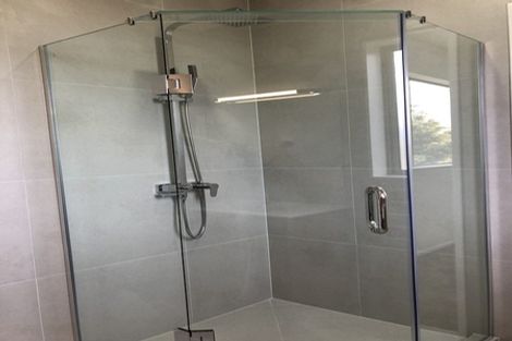 Photo of property in 41a Nelson Street, Howick, Auckland, 2014