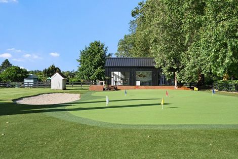 Photo of property in 342b Tamahere Drive, Tamahere, Hamilton, 3283