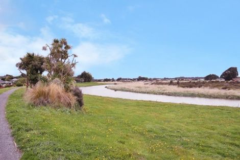 Photo of property in 494 Dee Street, Gladstone, Invercargill, 9810