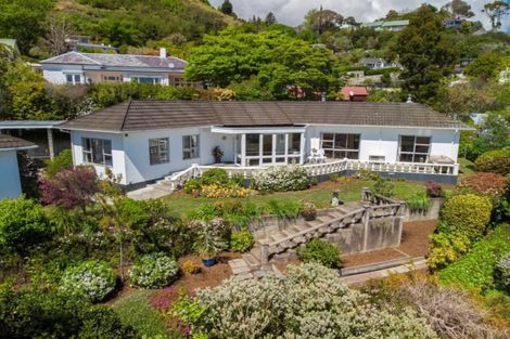 Photo of property in 14 Mayroyd Terrace, Nelson, 7010