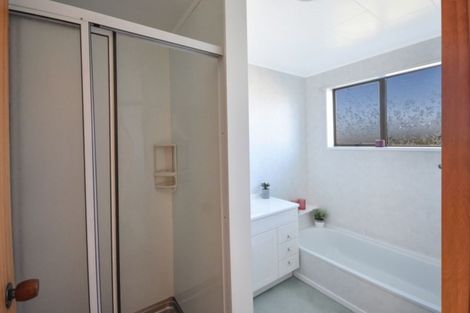 Photo of property in 2 Blanc Avenue, Fairfield, Dunedin, 9018