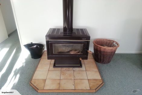 Photo of property in 32 D'arcy Street, Leeston, 7632