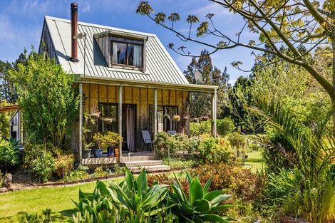 Photo of property in 2371a-b State Highway 10, Waipapa, Kerikeri, 0295