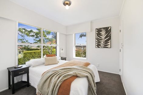 Photo of property in 1/41 Jutland Road, Hauraki, Auckland, 0622