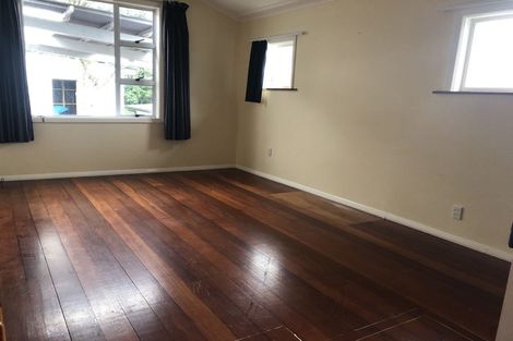 Photo of property in 74 Kipling Street, Johnsonville, Wellington, 6037