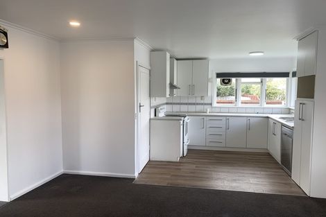 Photo of property in 29 Colman Avenue, Sockburn, Christchurch, 8042