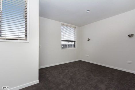 Photo of property in 94 Harold Street, Mount Eden, Auckland, 1024