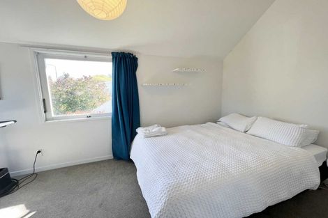 Photo of property in 130 Rossall Street, Merivale, Christchurch, 8014