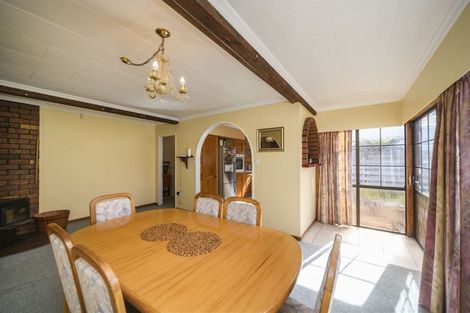 Photo of property in 99 Oxford Street, Ashhurst, 4810