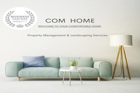 Photo of property in 42 Borneo Drive, Fairview Heights, Auckland, 0632