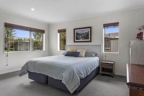 Photo of property in 2 Willowside Place, Amberley, 7410