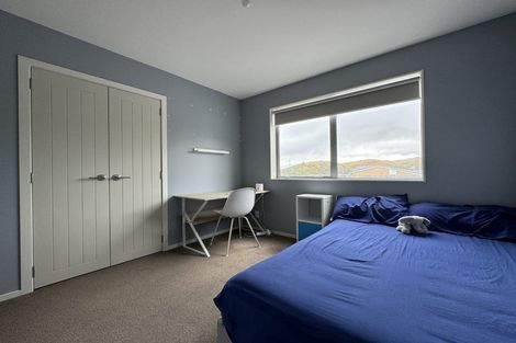 Photo of property in 68 Woodridge Drive, Woodridge, Wellington, 6037