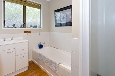 Photo of property in 131 Princess Road, Bellevue, Tauranga, 3110