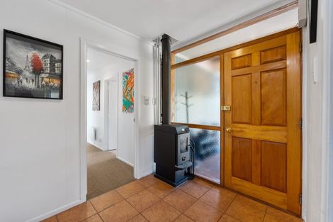 Photo of property in 3 Boundary Road, Waipahihi, Taupo, 3330