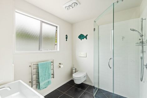 Photo of property in 58d Gilbert Street, New Plymouth, 4310