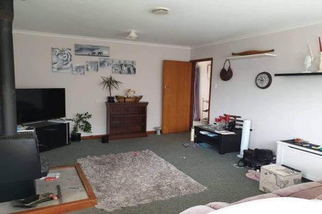 Photo of property in 46 Conway Road, Eltham, 4322