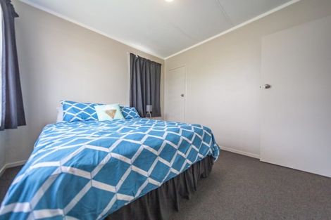 Photo of property in 3 Robinson Crescent, Tamatea, Napier, 4112