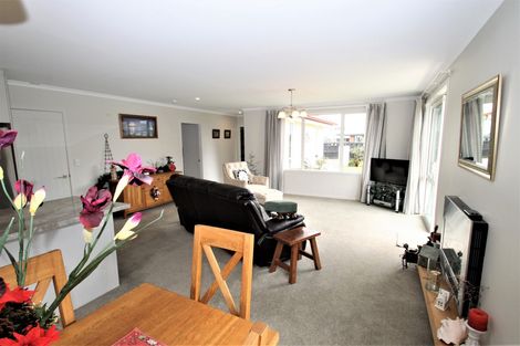 Photo of property in 18 Glengarry Court, Mosgiel, 9024