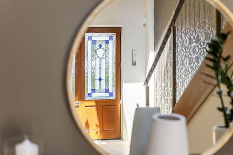 Photo of property in 501 Grays Road, Pauatahanui, Porirua, 5381