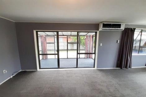 Photo of property in 57 Kuaka Crescent, Bromley, Christchurch, 8062