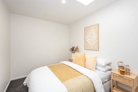 Photo of property in 3/74 Caledonian Road, St Albans, Christchurch, 8014