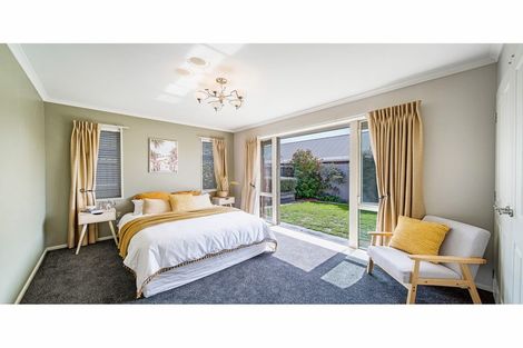 Photo of property in 20a Wharenui Road, Upper Riccarton, Christchurch, 8041