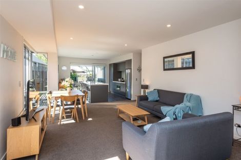 Photo of property in 14 Cellars Way, Yaldhurst, Christchurch, 8042