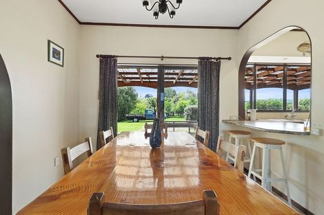 Photo of property in 103 Fergusson Gully Road, Karapiro, Cambridge, 3494