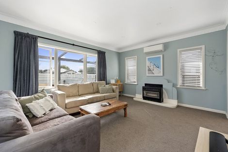 Photo of property in 3 Mahana Road, St Andrews, Hamilton, 3200