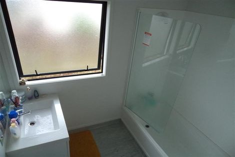 Photo of property in 89 Templeton Place, Clendon Park, Auckland, 2103