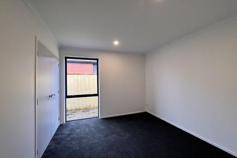 Photo of property in 8 Steppe Drive, Ramarama, 2579