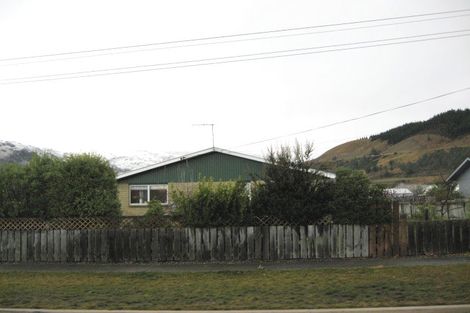 Photo of property in 22 Ferraud Street, Clyde, 9330