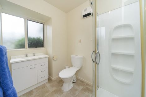 Photo of property in 16a Tui Mill Grove, Feilding, 4702