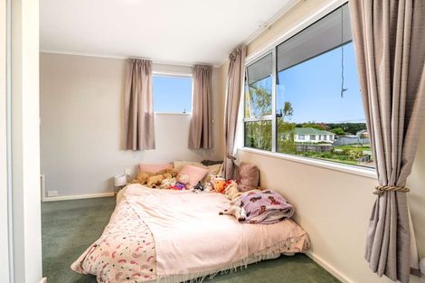 Photo of property in 20 Irvines Road, Dunsandel, Leeston, 7682