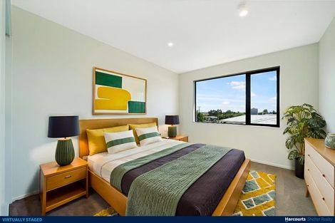 Photo of property in 3 Cobham Crescent, Otara, Auckland, 2023