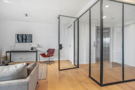 Photo of property in 503/8 Kingsland Terrace, Kingsland, Auckland, 1021