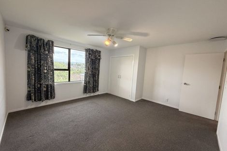 Photo of property in 53 Sunvue Road, Glen Eden, Auckland, 0602