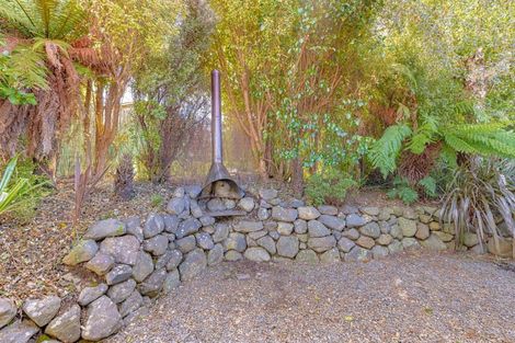 Photo of property in 18 Willow Lane, Ohakune, 4625