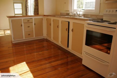 Photo of property in 11 Pembroke Street, Moerewa, 0211