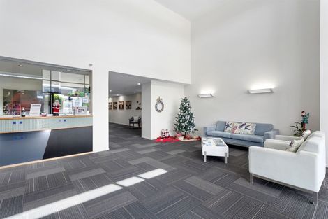 Photo of property in Beachpoint Apartments, 2/5 West End Road, Ohope, 3121