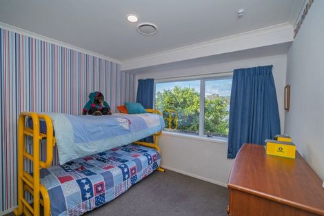 Photo of property in 6 Pa Road, Hahei, Whitianga, 3591