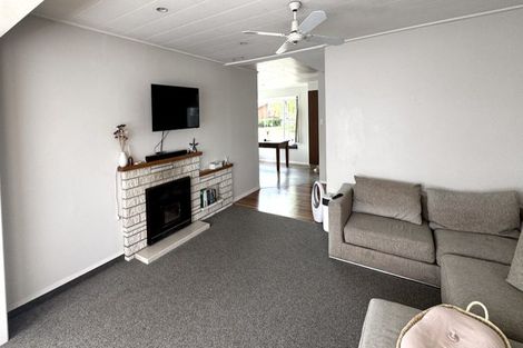 Photo of property in 25 Fuchsia Avenue, Pukete, Hamilton, 3200