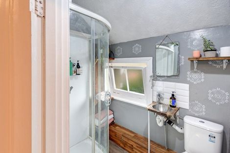 Photo of property in 41 Silverton Street, Andersons Bay, Dunedin, 9013